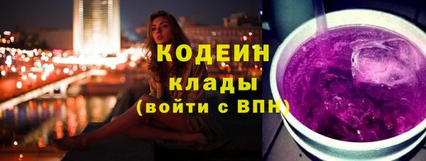 прущая мука Корсаков