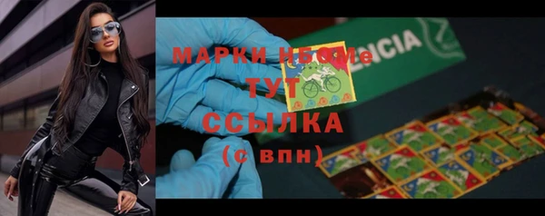 ALPHA PVP Коряжма