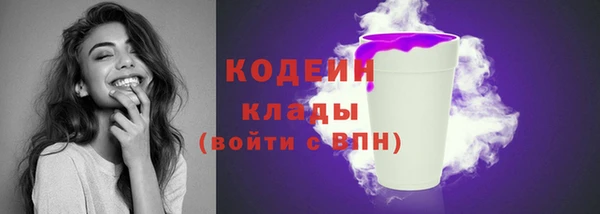 ALPHA PVP Коряжма