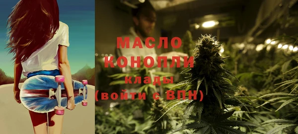 дживик Ессентукская