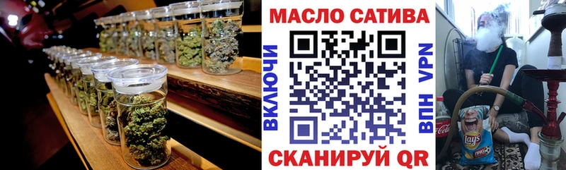 ТГК вейп  наркошоп  KRAKEN tor  Ува 